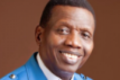 Glory be to Jesus! Abducted RCCG members freed – Adeboye