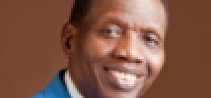 UPDATED: 8 RCCG members freed in Kaduna