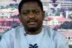 Nigeria and war of tongues by Femi Adesina