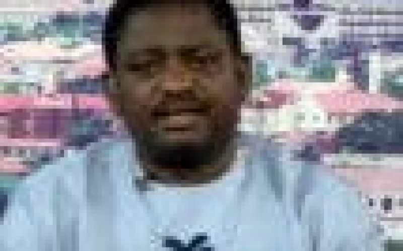 Nigeria and war of tongues by Femi Adesina