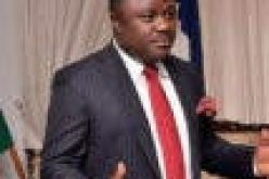 I’ve done much for Cross River  — Ayade