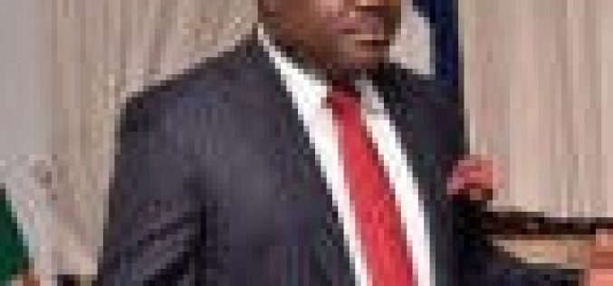 I’ve done much for Cross River  — Ayade