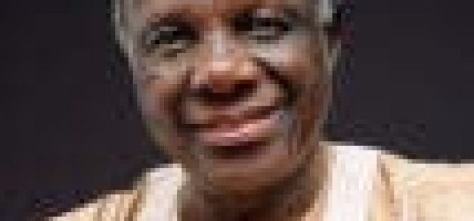Prof Gana, 3 others rejoin PDP in Makurdi