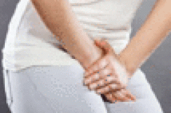 Orgasm: Are women short-changed by men?
