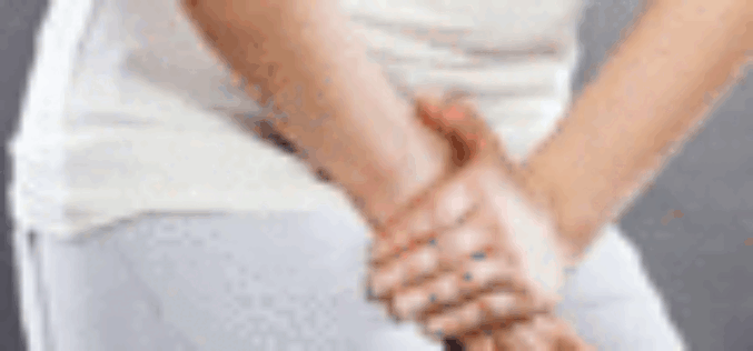 Orgasm: Are women short-changed by men?