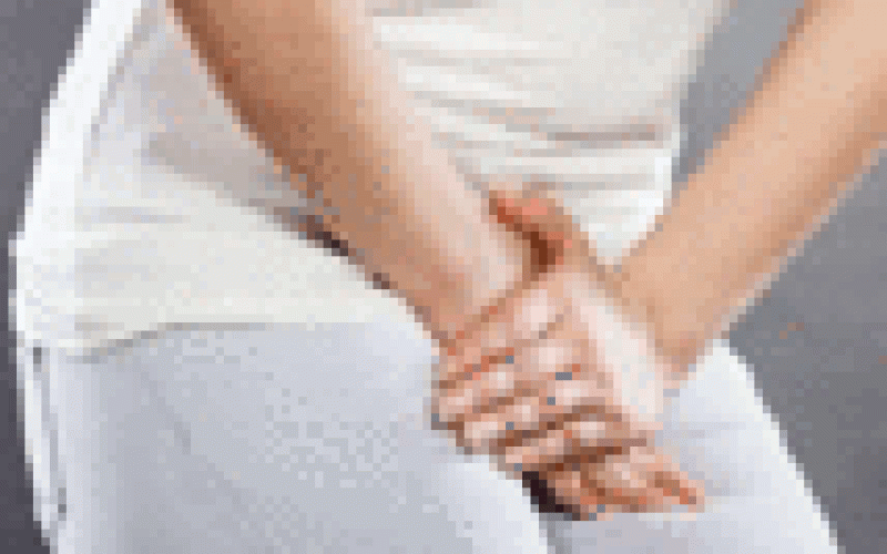 Orgasm: Are women short-changed by men?