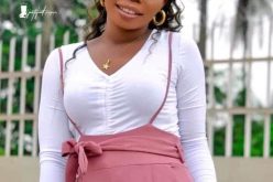 Abducted Ibarapa student regains freedom