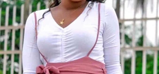 Abducted Ibarapa student regains freedom