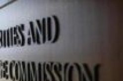 SEC cautions CMOs against working with unregistered online platforms