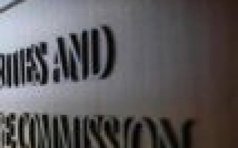 SEC cautions CMOs against working with unregistered online platforms