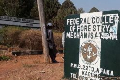 ACF regrets delay in rescuing kidnapped Afaka students