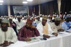 Drug Barons, Crime Merchants exploit our children to perpetuate crime – MACBAN
