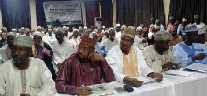 Drug Barons, Crime Merchants exploit our children to perpetuate crime – MACBAN