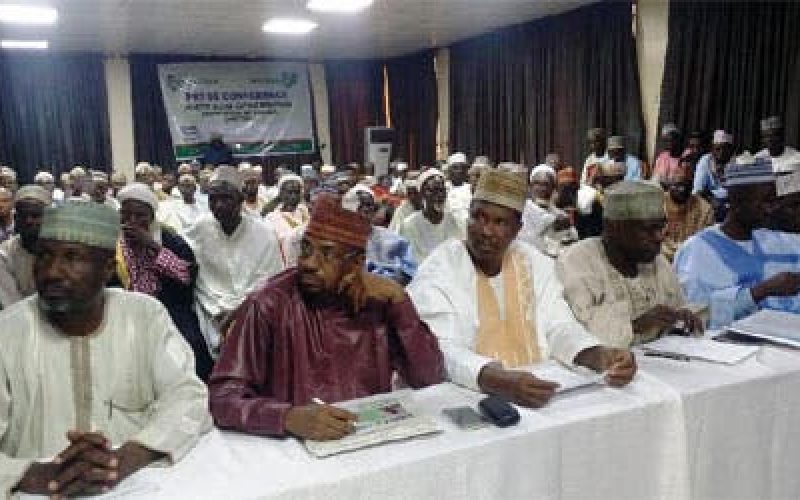 Drug Barons, Crime Merchants exploit our children to perpetuate crime – MACBAN