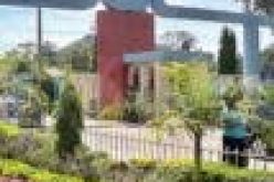 UniJos promotes 25 to professor, 282 non-teaching staff to higher ranks ― Official