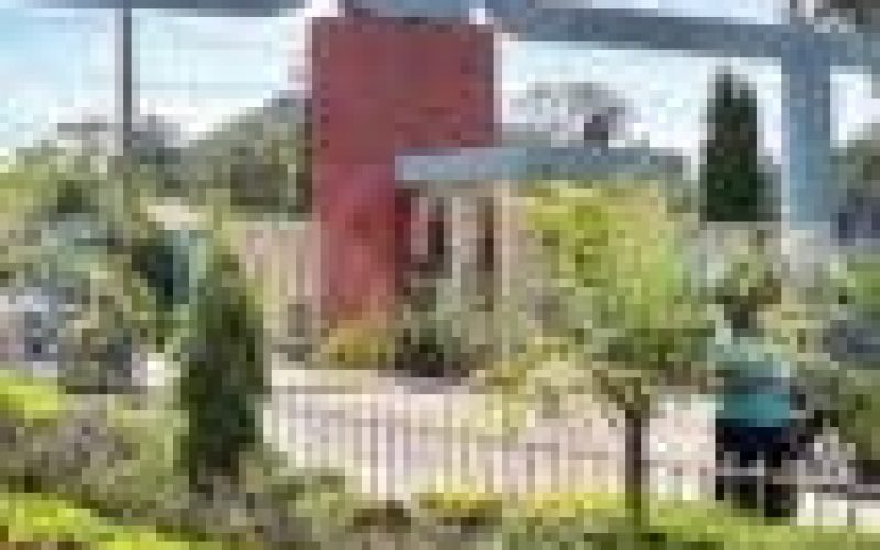 UniJos promotes 25 to professor, 282 non-teaching staff to higher ranks ― Official