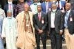 EFCC arrests 400 for ‘yahoo-yahoo’ in 3 months ― Bawa