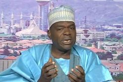 Drug barons, crime merchants exploit our children to perpetuate crime — Miyetti Allah