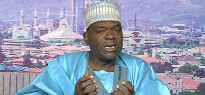 Drug barons, crime merchants exploit our children to perpetuate crime — Miyetti Allah