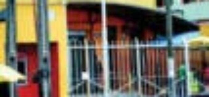 MTN plans sustainable pricing structure to solve USSD dispute with banks
