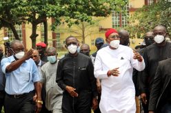 3 new varsities ready for take-off — Okowa