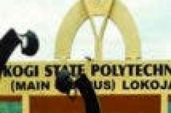 Kogi Poly expels 4, rusticates 1 for examination malpractice ― Rector
