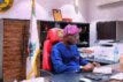 IGR: Lagos tops other states with N418.99bn in 2020