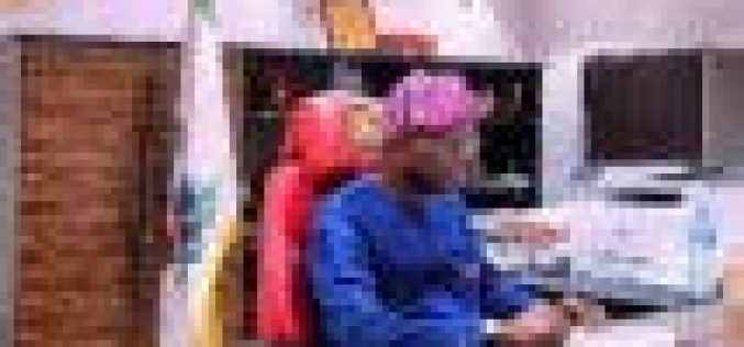 IGR: Lagos tops other states with N418.99bn in 2020