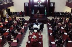 Delta Assembly by-election: Voters turn out en mass