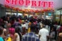 FCCPC casts shadows on Shoprite exit from Nigeria