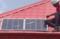 Jigawa: FG unveils solar power for 5 million households
