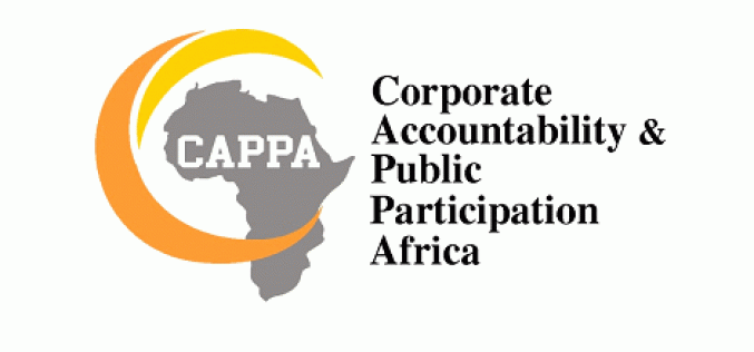 Trans fat-free Nigeria advocates commend NAFDAC for endorsing campaign