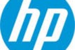 HP seizes over 4.5m counterfeit products in 2020 — Official