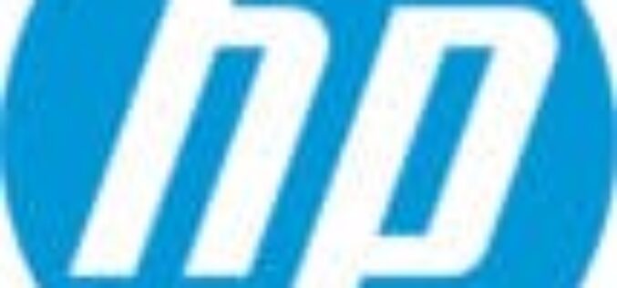 HP seizes over 4.5m counterfeit products in 2020 — Official