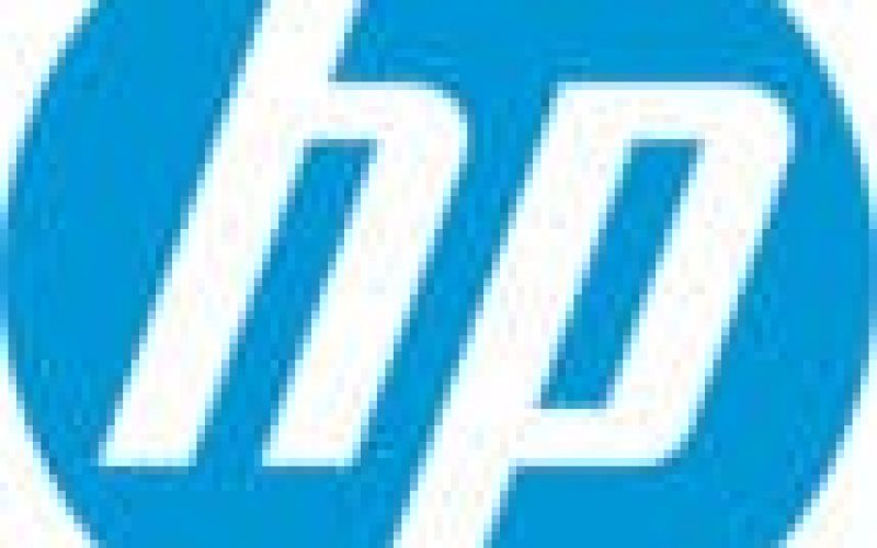 HP seizes over 4.5m counterfeit products in 2020 — Official