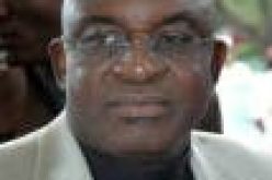 Insecurity: Mark tasks leaders, citizens on need for common front