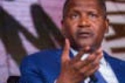 Dangote, Flour Mills, BUA in bitter sugar war