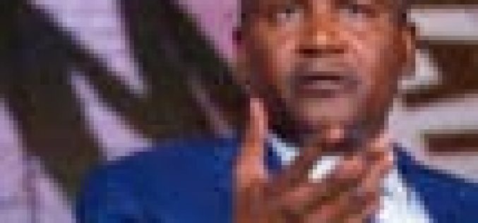 Dangote, Flour Mills, BUA in bitter sugar war