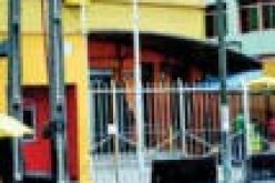 Why we restored financial services channel — MTN
