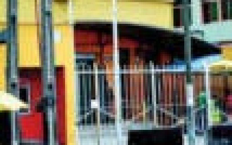 Why we restored financial services channel — MTN