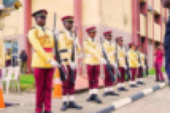Lagos talks tough as Naval officers allegedly attack LASTMA officials again