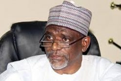 FG inaugurates 46 Fed. Polytechnics, FCE councils