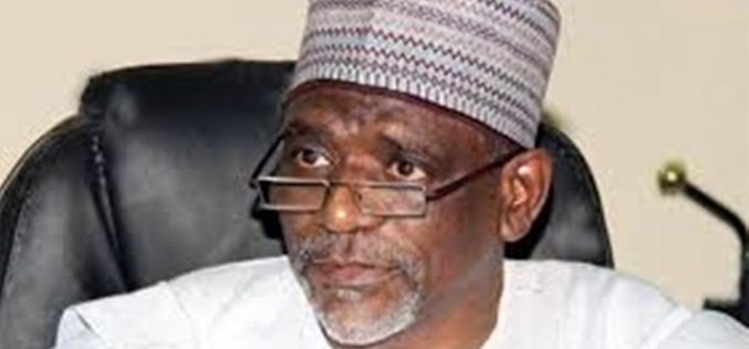 FG presents provisional licenses to 20 private varsities