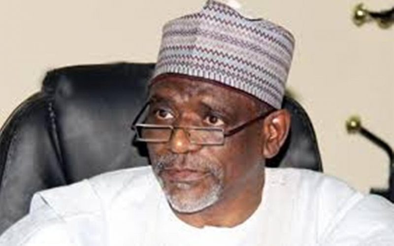 FG inaugurates 46 Fed. Polytechnics, FCE councils