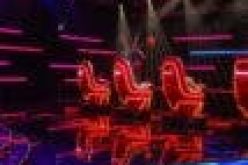 The Voice Nigeria: Unleashing talents