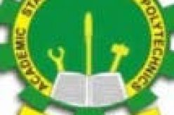 Despite govt’s promise of N19bn, ASUP continues strike