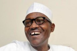 Pay judges more, cut Buhari, govs, lawmakers’ jumbo allowances, SERAP tells RMAFC