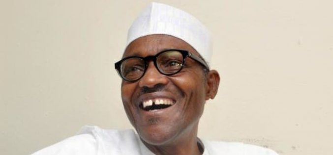 Pay judges more, cut Buhari, govs, lawmakers’ jumbo allowances, SERAP tells RMAFC