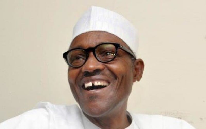 Pay judges more, cut Buhari, govs, lawmakers’ jumbo allowances, SERAP tells RMAFC