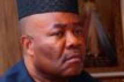 NDDC must succeed; Niger Delta must register uncommon development – Akpabio